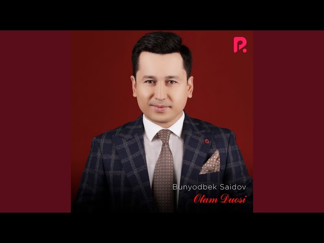 Gul bo'lsin
