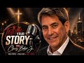 The Story of Dan Cohen
