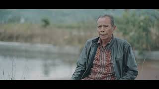 Maurit Hutagalung - Warga Desa Si Raja Hutagalung