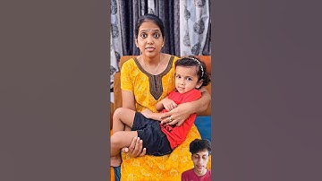 Top Learning Tools for Tech Enthusiasts #shorts #shortsfeed #viralshorts 💥🍓