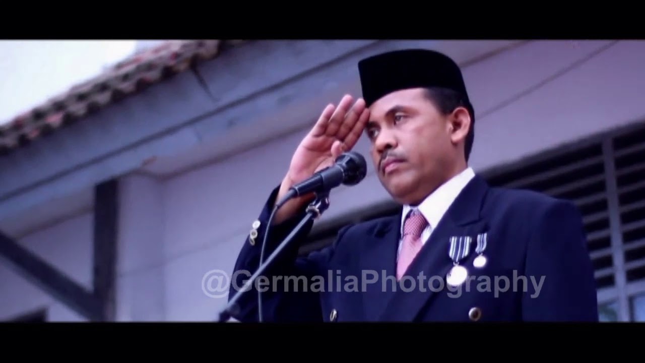 Profil SMA 17 MAKASSAR