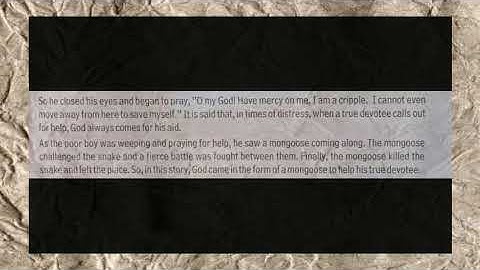 ||CLASS-7||MORAL SCIENCE||CHAPTER-1||GOD, OUR GREATEST GUIDE||EXPLANATION WITH EXERCISES||