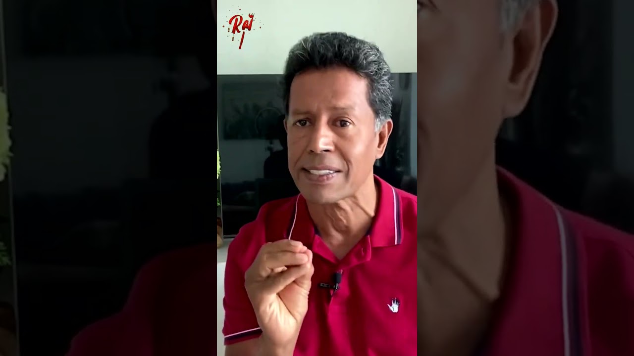 মাহে রমজানে ইফতারের গুরুত্ব | ভুল ইফতারেই বাড়ছে হার্ট অ্যাটাকের ঝুঁকি!