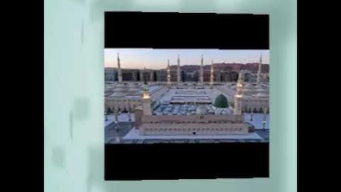 اسمع مالم تسمعه من قبل سورة القيامة للشيخ د.الزبير الوصابي