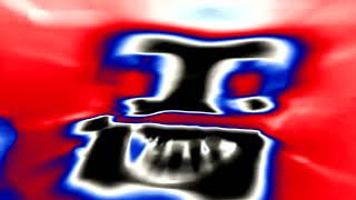 An Audio Effect Ill Call Hydrogenaustralialights