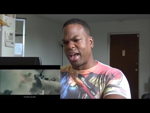 attack-on-titan-(live-action-movie)---official-trailer-reaction!!!