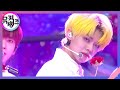 샴푸의 요정(Fairy of shampoo) - TOMORROW X TOGETHER [뮤직뱅크/Music Bank] 20200626