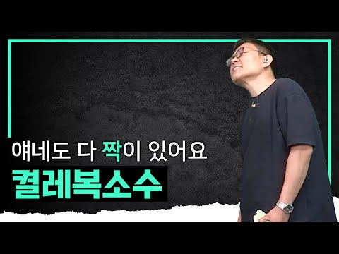 &amp;quot;저는 짝이 없지만 복소수는 다 짝이 있답니다&amp;quot; 허수부의 부호를 바꾸는 &amp;#39;<strong>켤레복소수</strong>&amp;#39; 완벽하게 이해하기 I 정승제의 수학 개념