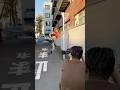 撮影Behind the scene