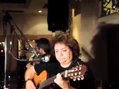 ΣΚόΡΠΙΟΙ ΣΚΟΡΠΙΟί - ΓΚΡΕΜΟΣ camera iphone 8 plus apk