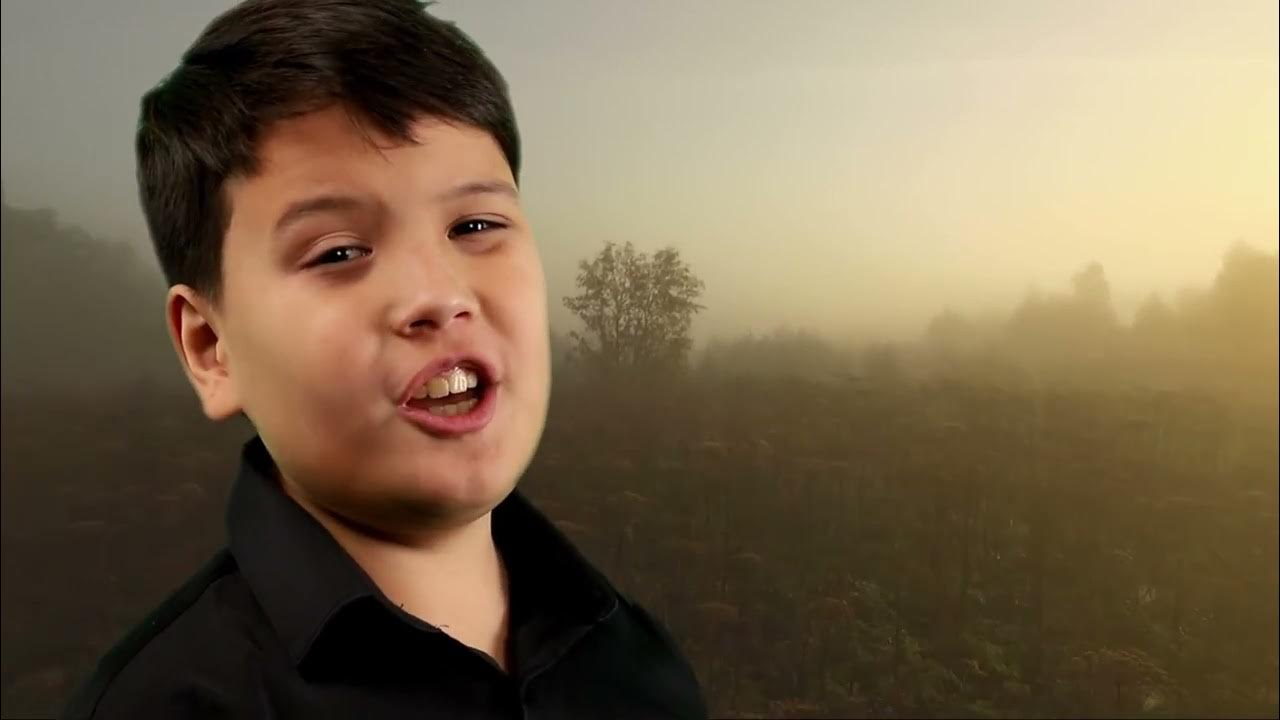 Европейцы. Ко ни чи ва. Ко ни чи ва. Ко ни чи ва. Ко ни чи ва.