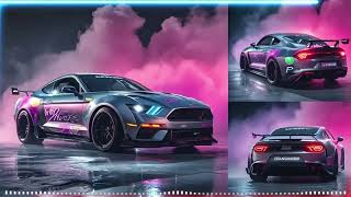 Dj Car Music 2026 Remixes & Mashups Of Popular Songs 2026 Dj Remix Club Music Disco 2026