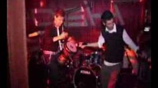 Bal La Electronica,Telecomunicatii Si Tehnologia Informatie