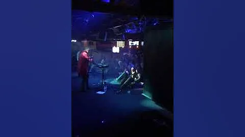 T-4-2 live in chicago 2018 (Full Concert Set)