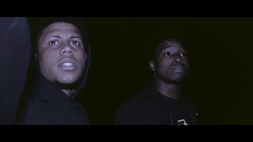 Spring 2018 Neophyte Presentation Teaser