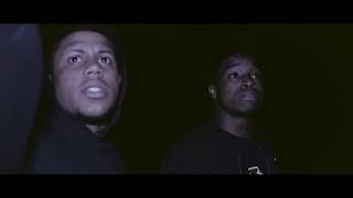 Spring 2018 Neophyte Presentation Teaser
