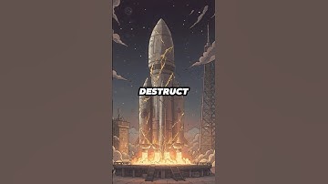 The $370 MILLION Software Bug: Why the Ariane 5 Rocket Self-Destructed