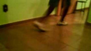 Rebolation e Hard com jhonatan e thiago