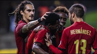 HIGHLIGHTS: ATL UTD 2 vs Richmond Kickers | October 13, 2018