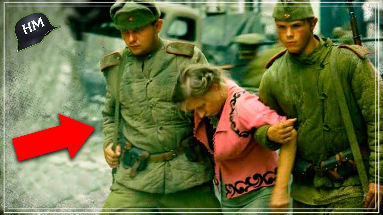 Эротика Фильмы Во Время Войны Эротика Фильмы Во Время Войны