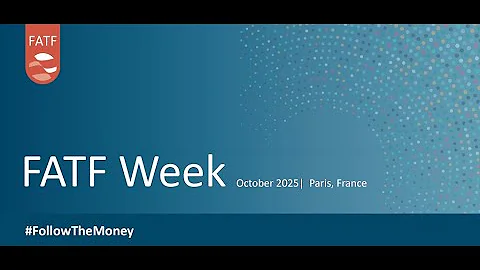 October 2025 Plenary Press Conference