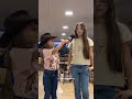 😍 Agora temos uma repórter mirim para nosso elenco Gostou? Deixe sua opinião nos comentários