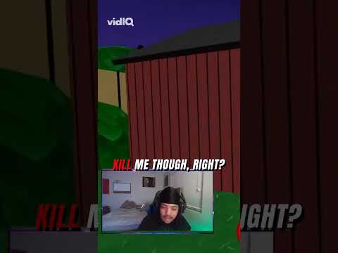 Big One Slip?! He Can't Kill Me!
