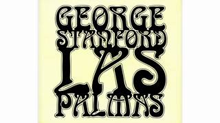 You Can't Make Yourself Believe - George Stanford