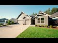 Move-In Ready Single-Level in Vancouver, WA