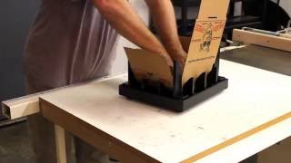 Welch Packaging