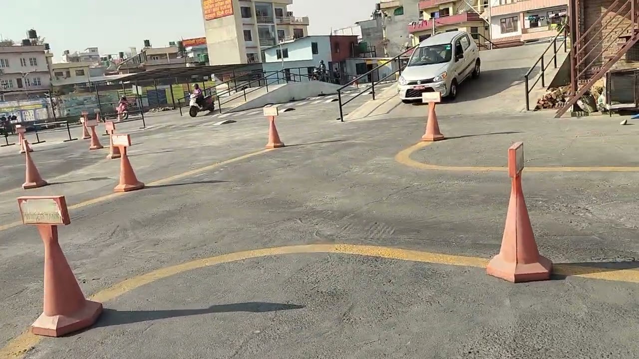 ukali L back ma k k garxu parx dhyan dinu hola hai