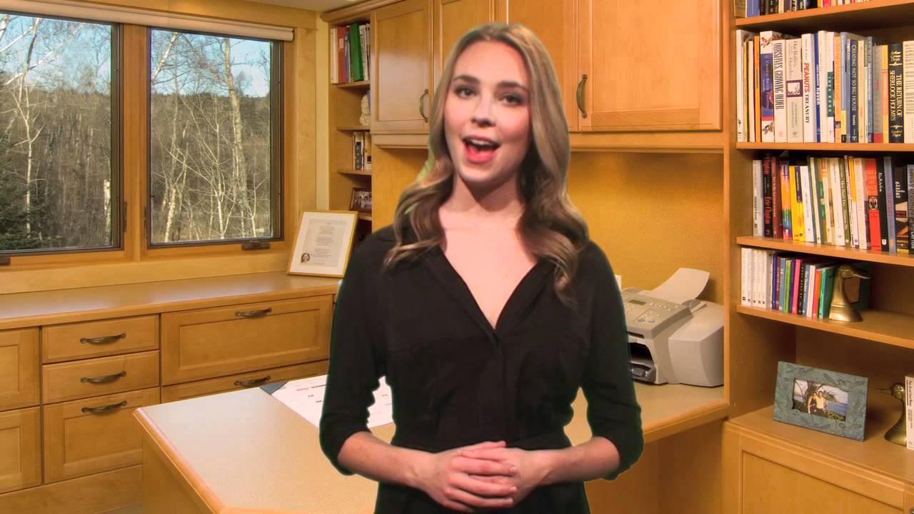 Wedding Invitations by WeddingOnly.com