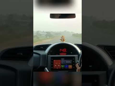#spresso Top speed | 151kmph | End will shock