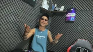 DJ LULUH | KHAI BAHAR VIRAL TIKTOK~ REZA RIZQI RG