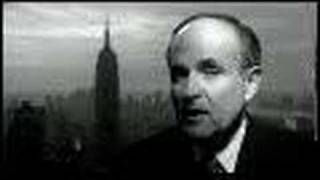 Monster.com - Rudy Giuliani commercial