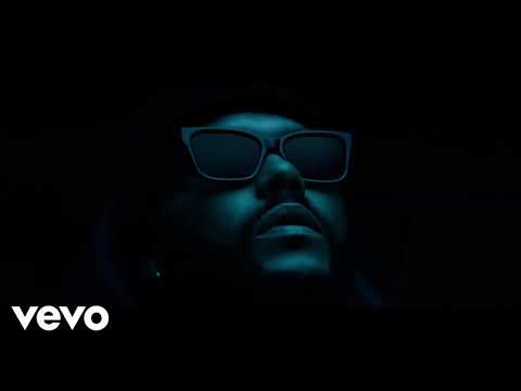 Swedish House Mafia – Moth To A Flame (ft. The Weeknd) [1 Hour Loop]