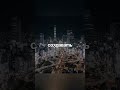 100 отказов от инвесторов. Итог: $26 млрд
