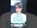 BTS funny moments (part.25🤣) #btsfunny #bts #btsfunnymoments