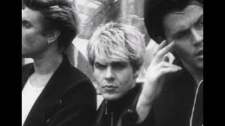 Download lagu Duran Duran Come Undone 1h mp3