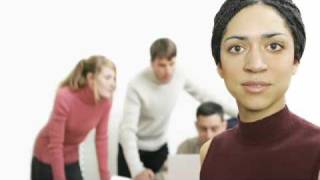 Talent Development Solutions
