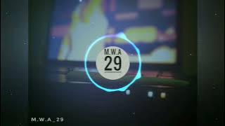 Wizz Baker - BORERO Ft Mr. Ilos __(Audio) lagu daerah Tidore