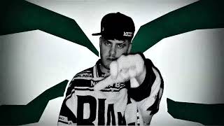 PaKkas (Video Oficial)