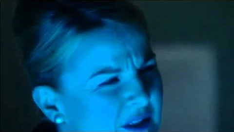 That Mitchell and Webb Look - Diana Assassination
