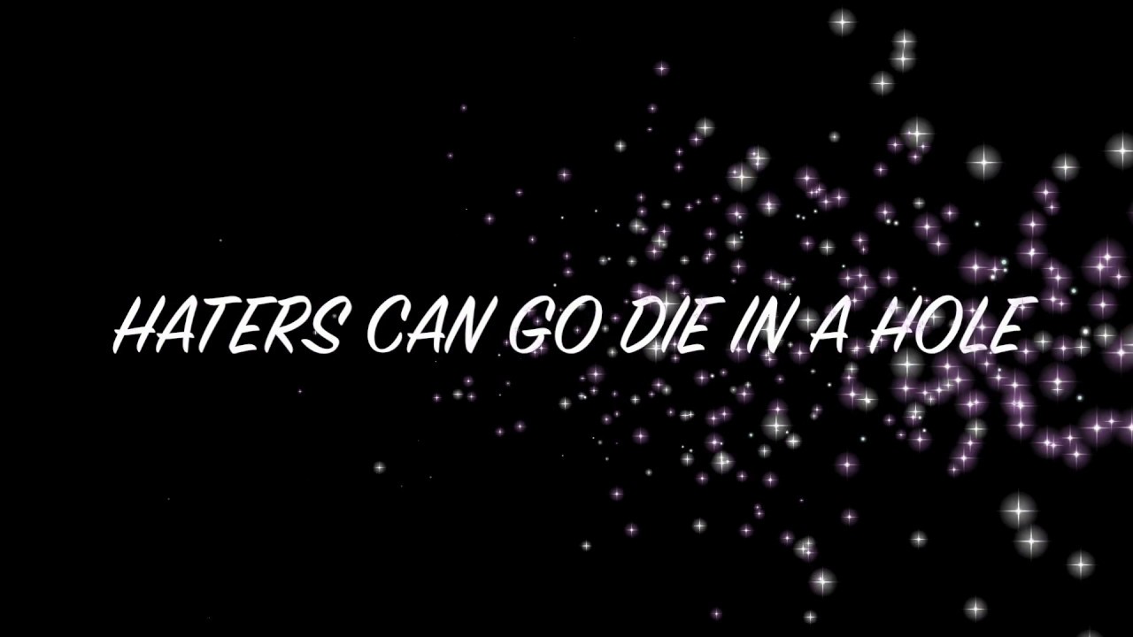 fattie: so unprofessional u don't even have an intro me: