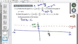40SP 6 6 Example 1