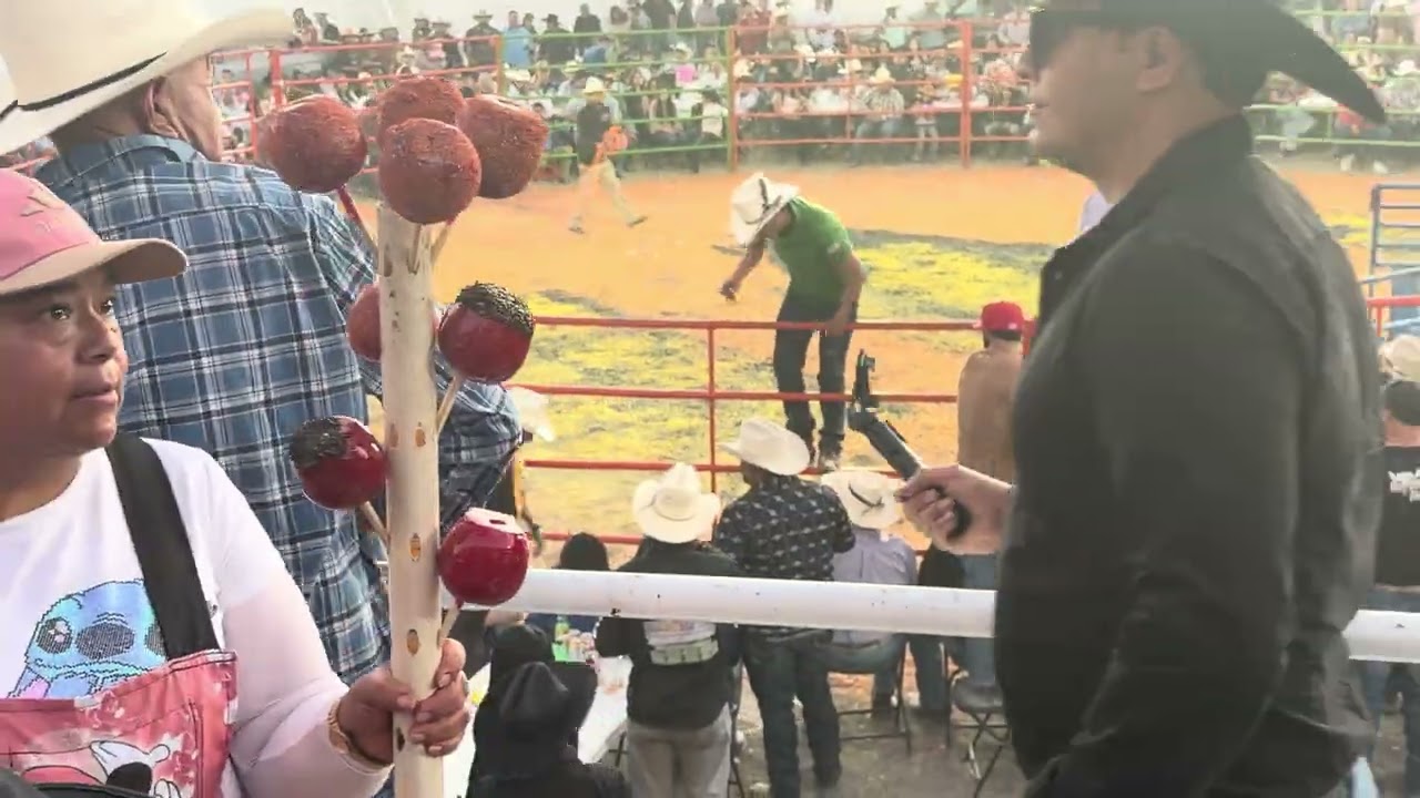 11#torneo en san josé de porto Guanajuato 2026