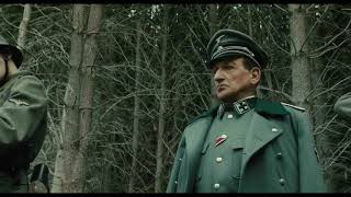 Operation Finale Trailer Netflix Deutschland