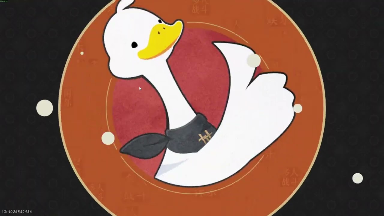 Gloom vs Zenith GvG #3 | Flex Team PoV | Where Winds Meet