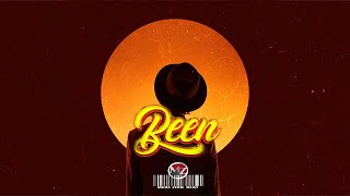 [FREE] AFROBEAT INSTRUMENTAL 2025 || BEEN || PROD. BY MEDEZION BEATZ