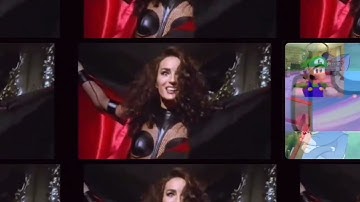 X Klasky Csupo Part 21 V2